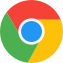 chrome